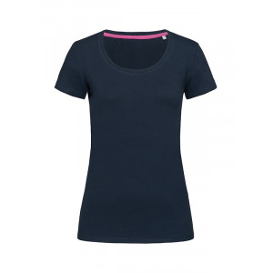  Tricou Stedman Claire pentru damă. Photo 3